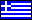 Viski Ekşi Yunanistan